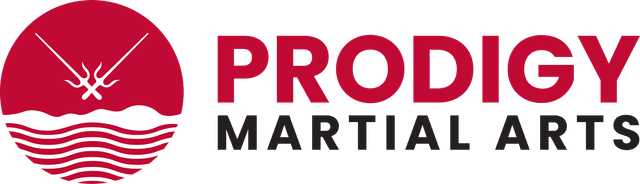 Prodigy Martial Arts